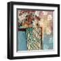 Guidepost-Valerie Willson-Framed Art Print