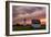 Guidepost-Michael Blanchette Photography-Framed Photographic Print