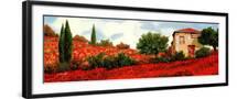 Black Frame