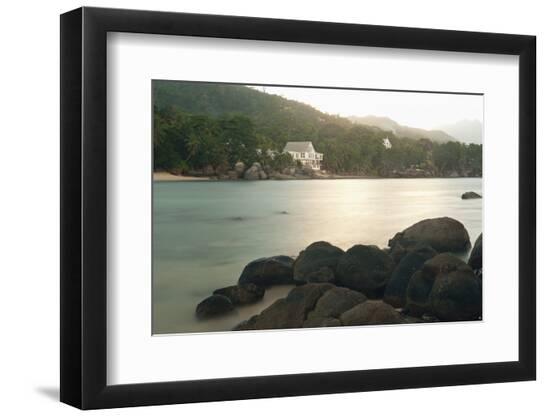 Premium Photographic Print, , large