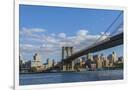 Gramercy White