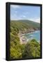 Essential Black