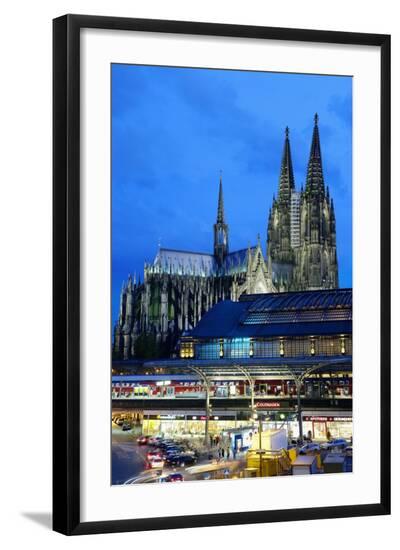 Premium Photographic Print, , large