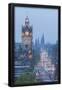 Essential Black