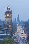 Laminate