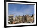 Gramercy Black