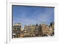 Gramercy White