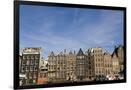 Gramercy Black