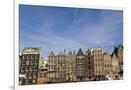 Gramercy White