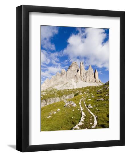Premium Photographic Print, , large