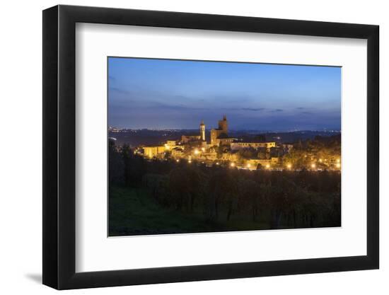 Premium Photographic Print, , large