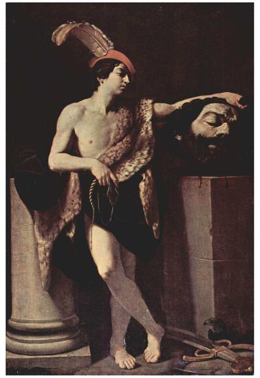 Poster, , large