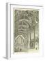 Guild Hall-null-Framed Giclee Print