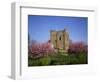 Guildford Castle, Surrey, England, United Kingdom, Europe-Rainford Roy-Framed Photographic Print