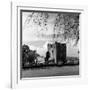 Guildford Castle-Staff-Framed Photographic Print