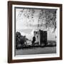 Guildford Castle-Staff-Framed Photographic Print