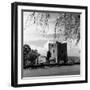 Guildford Castle-Staff-Framed Photographic Print