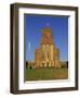 Guildford Cathedral, Guildford, Surrey, England, United Kingdom, Europe-Miller John-Framed Photographic Print