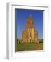 Guildford Cathedral, Guildford, Surrey, England, United Kingdom, Europe-Miller John-Framed Photographic Print