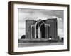 Guildford Cathedral-null-Framed Photographic Print