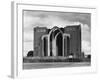 Guildford Cathedral-null-Framed Photographic Print