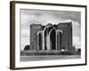 Guildford Cathedral-null-Framed Photographic Print