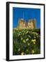 Guildford Spring-Charles Bowman-Framed Photographic Print