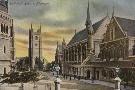 Just the Print