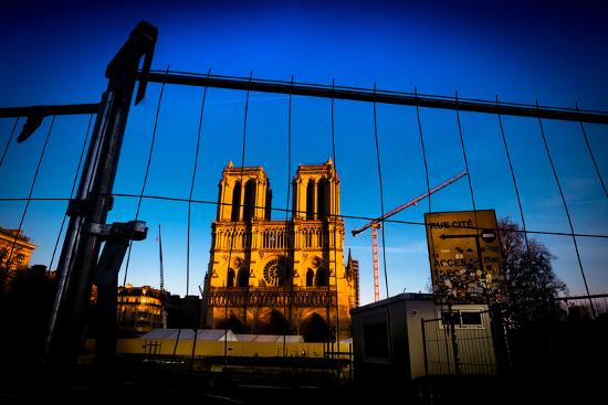 Photographic Print, , large