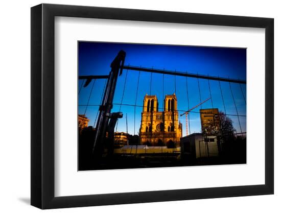 Premium Photographic Print, , large