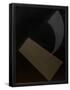 Essential Black