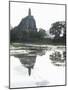 Guilin, Guangxi Province, China-Angelo Cavalli-Mounted Photographic Print