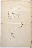 Vendémiaire, from 'Alcools', 1913-Guillaume Apollinaire-Giclee Print