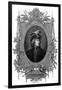 Gramercy Black