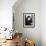 Guillaume Morel, C1480-Hans Memling-Framed Giclee Print displayed on a wall