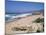 Guincho Beach, Cascais, Portugal-J Lightfoot-Mounted Photographic Print