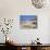 Guincho Beach, Cascais, Portugal-J Lightfoot-Photographic Print displayed on a wall