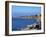 Guincho Coast, Cascais, Portugal, Europe-Jeremy Lightfoot-Framed Photographic Print