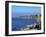 Guincho Coast, Cascais, Portugal, Europe-Jeremy Lightfoot-Framed Photographic Print