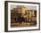 Guinness Brewery, St. James Gate, Dublin, Eire (Republic of Ireland)-Duncan Maxwell-Framed Photographic Print