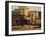 Guinness Brewery, St. James Gate, Dublin, Eire (Republic of Ireland)-Duncan Maxwell-Framed Photographic Print