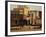 Guinness Brewery, St. James Gate, Dublin, Eire (Republic of Ireland)-Duncan Maxwell-Framed Photographic Print