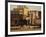 Guinness Brewery, St. James Gate, Dublin, Eire (Republic of Ireland)-Duncan Maxwell-Framed Photographic Print