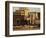 Guinness Brewery, St. James Gate, Dublin, Eire (Republic of Ireland)-Duncan Maxwell-Framed Photographic Print