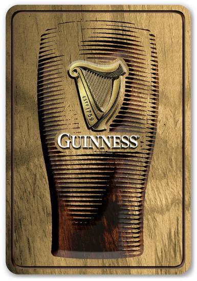 Wood Sign, , large