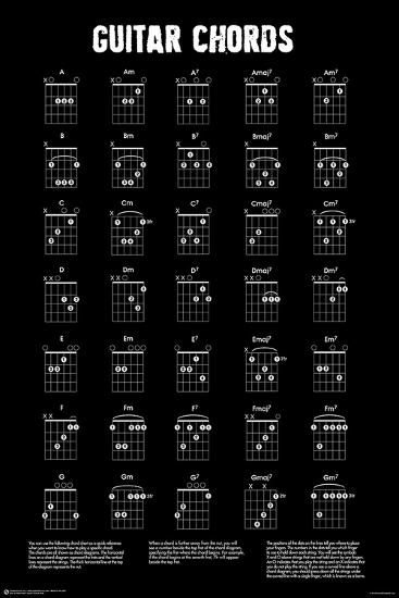 Standard Poster, , large