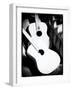 Guitar Factory VII-Tang Ling-Framed Photographic Print