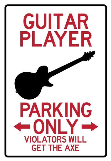 Poster, , large