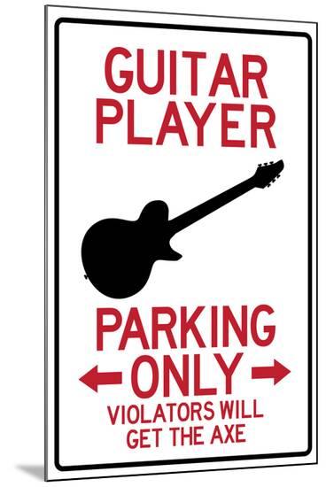Poster, , large