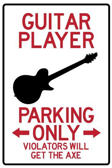 Poster, , large